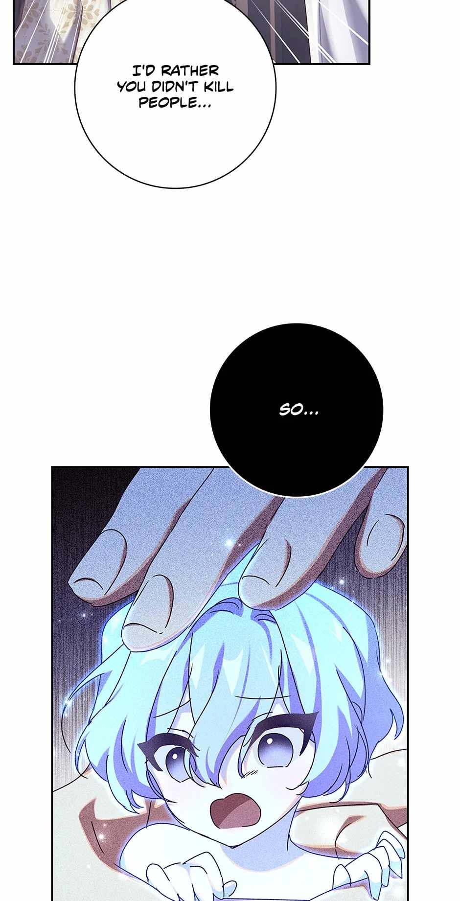 48