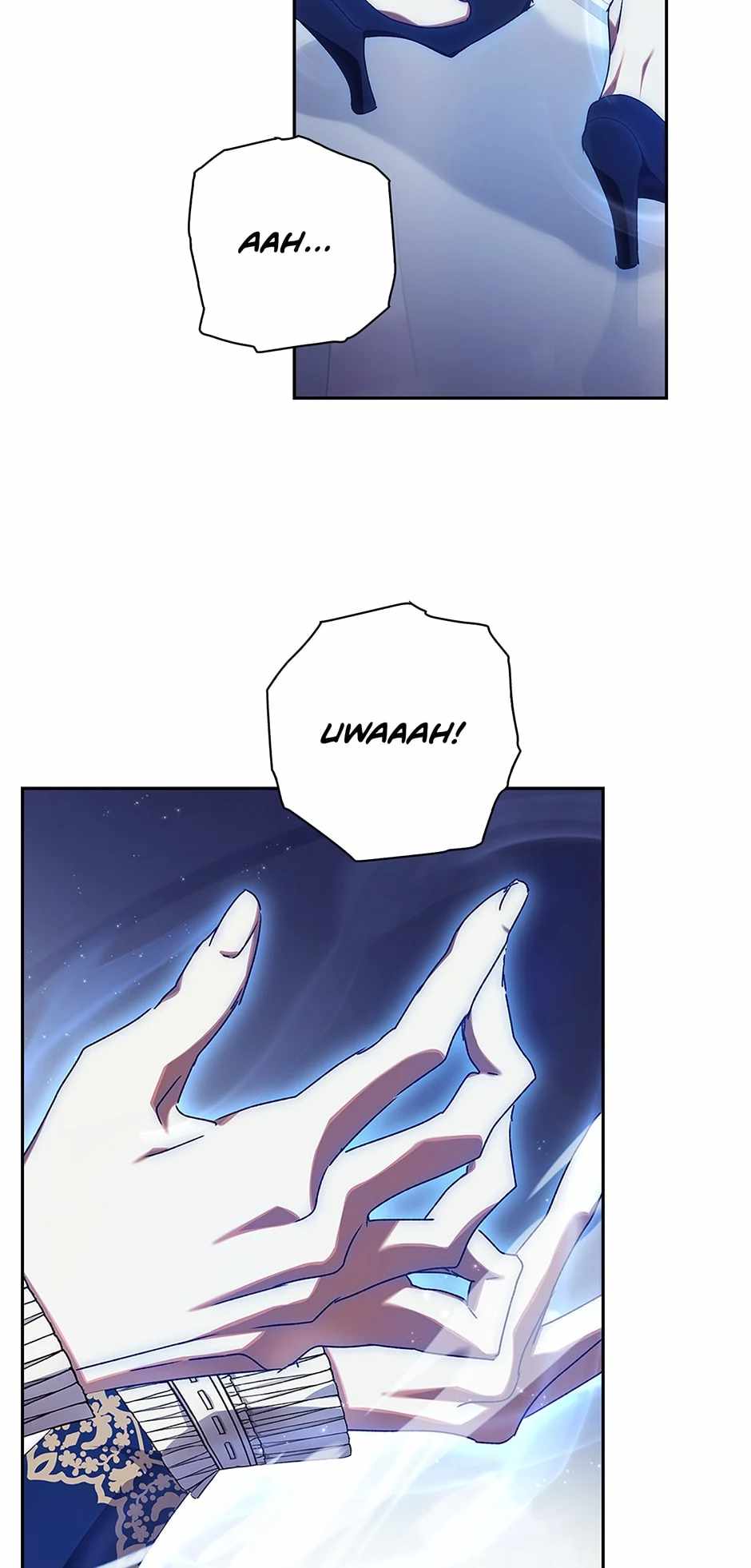 60