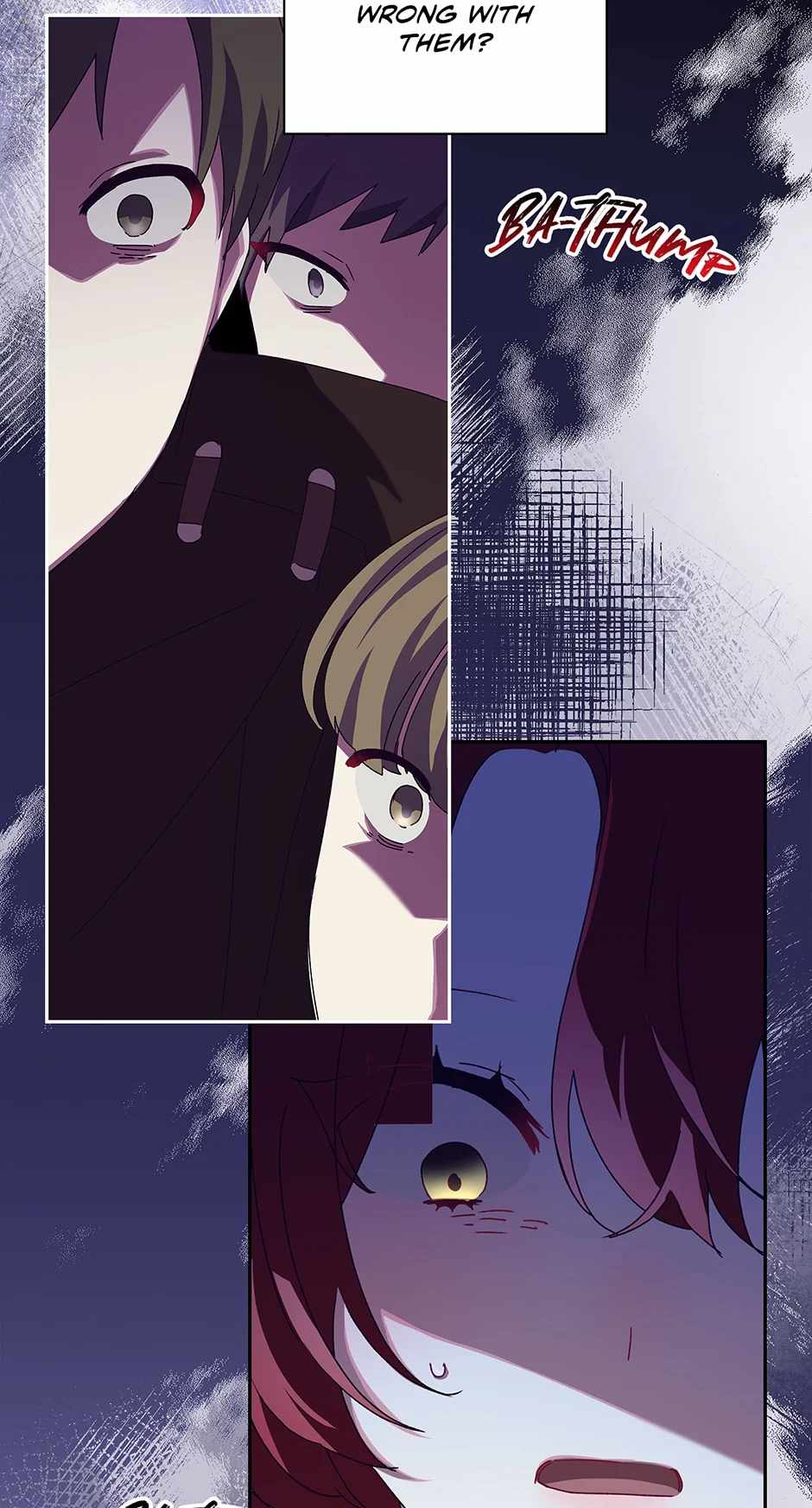 53