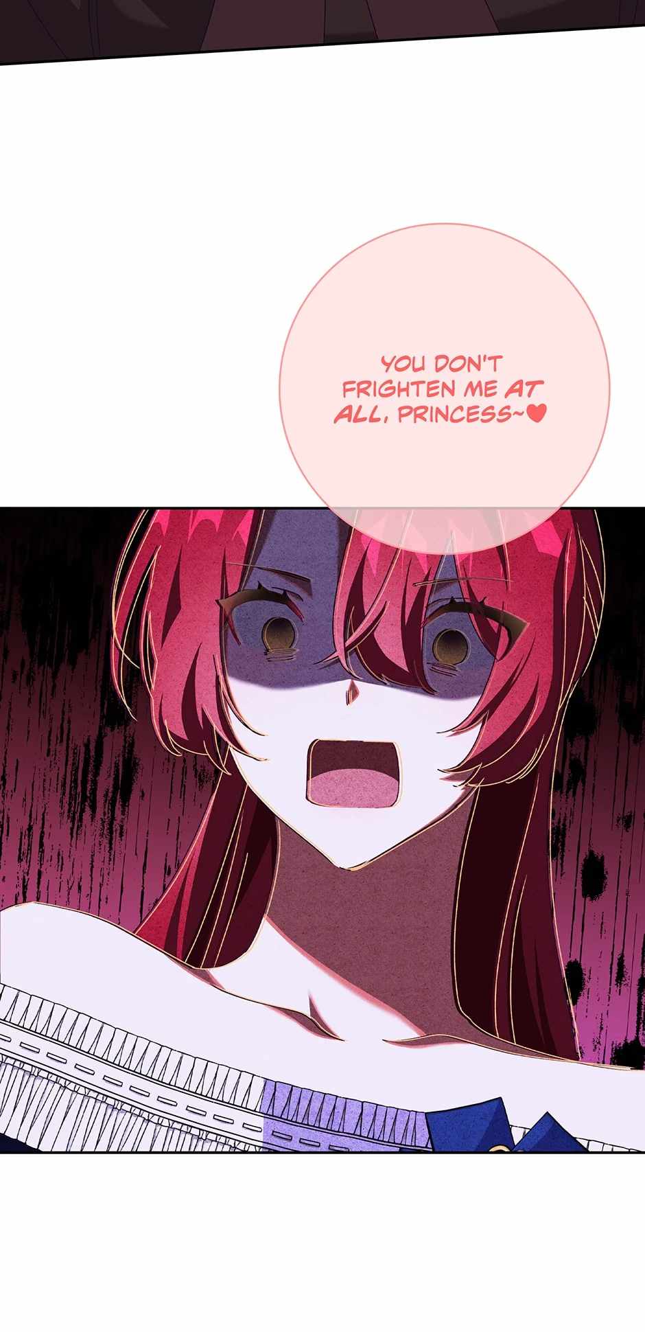 69