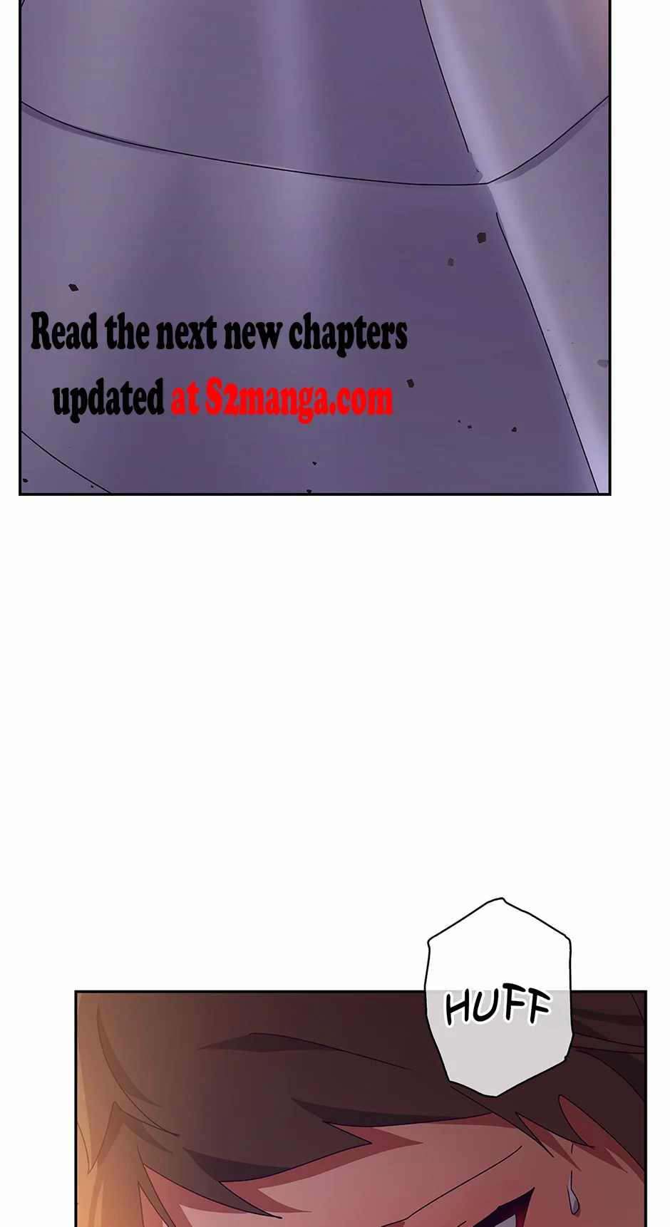70
