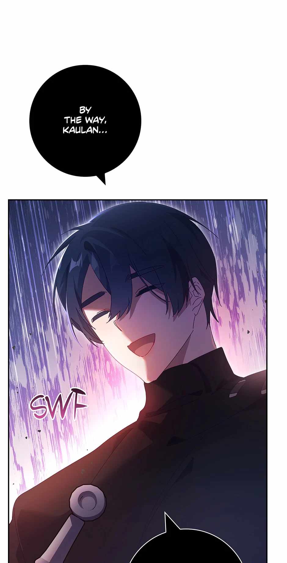58