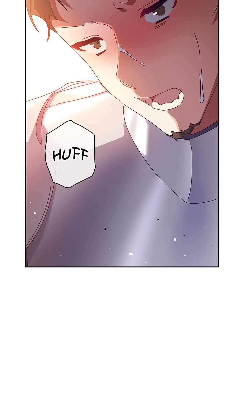 71