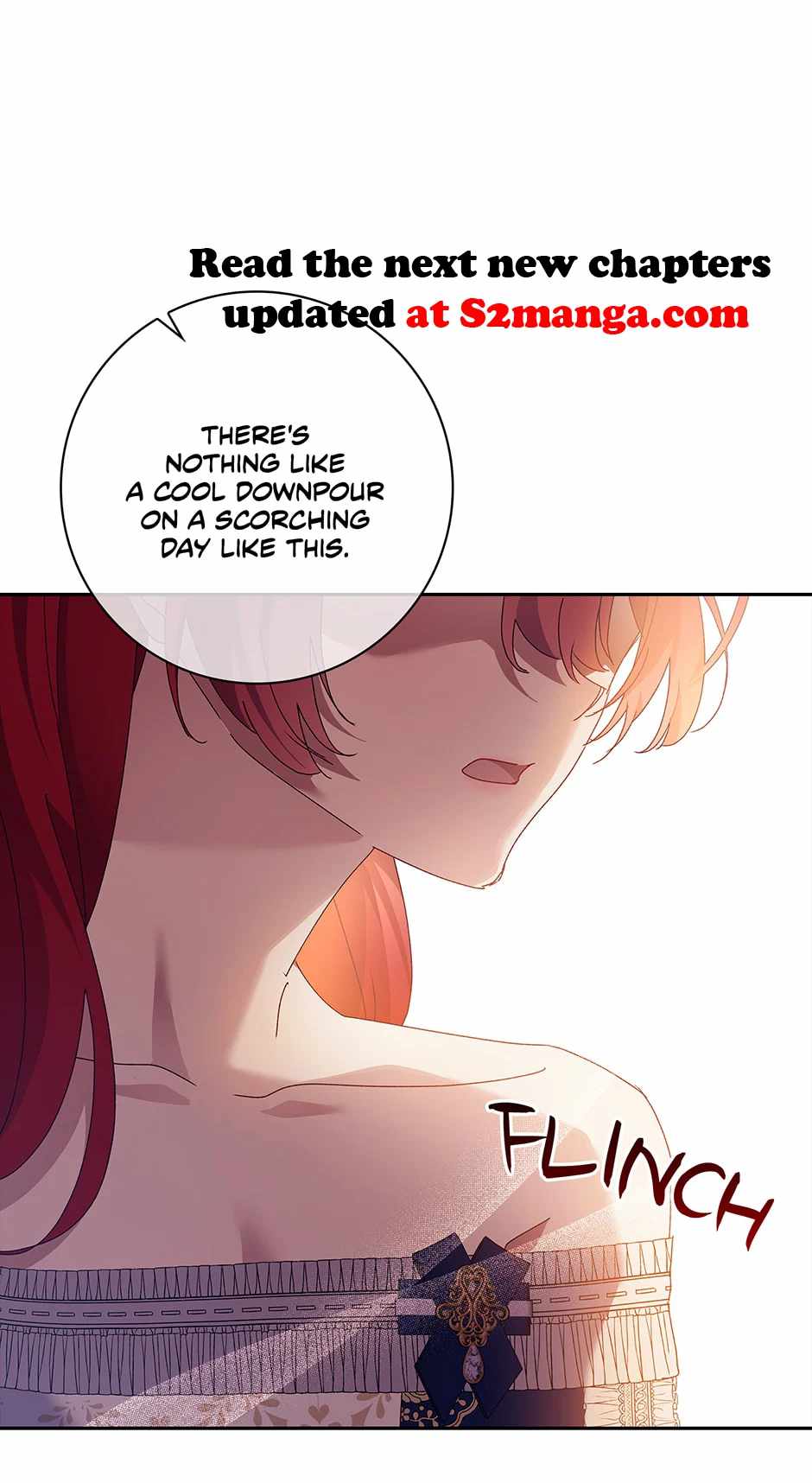 75