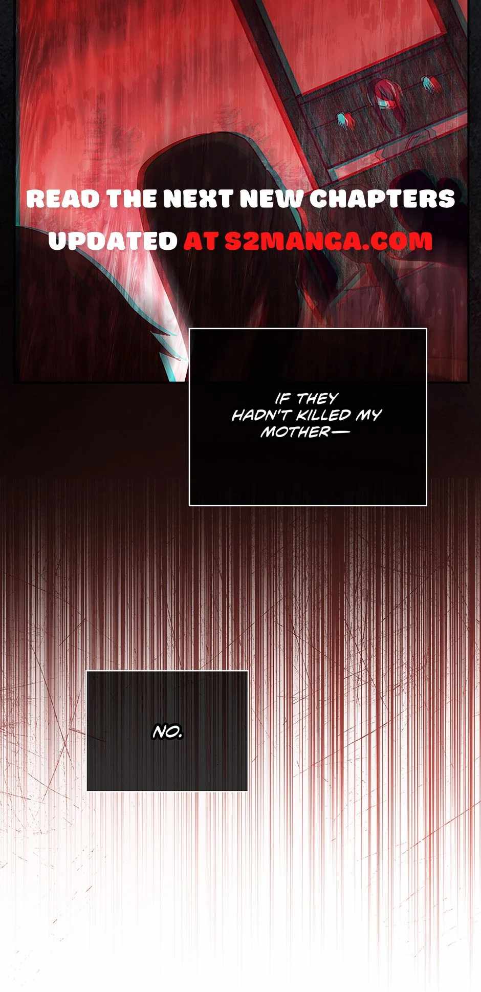 66