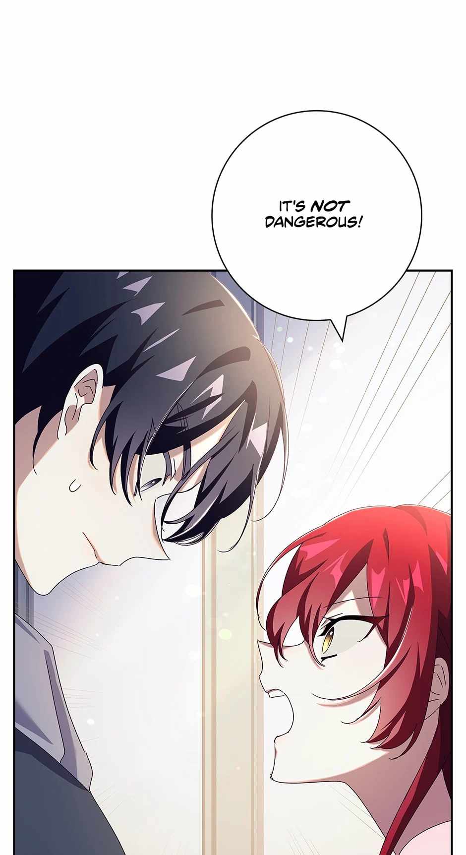 66