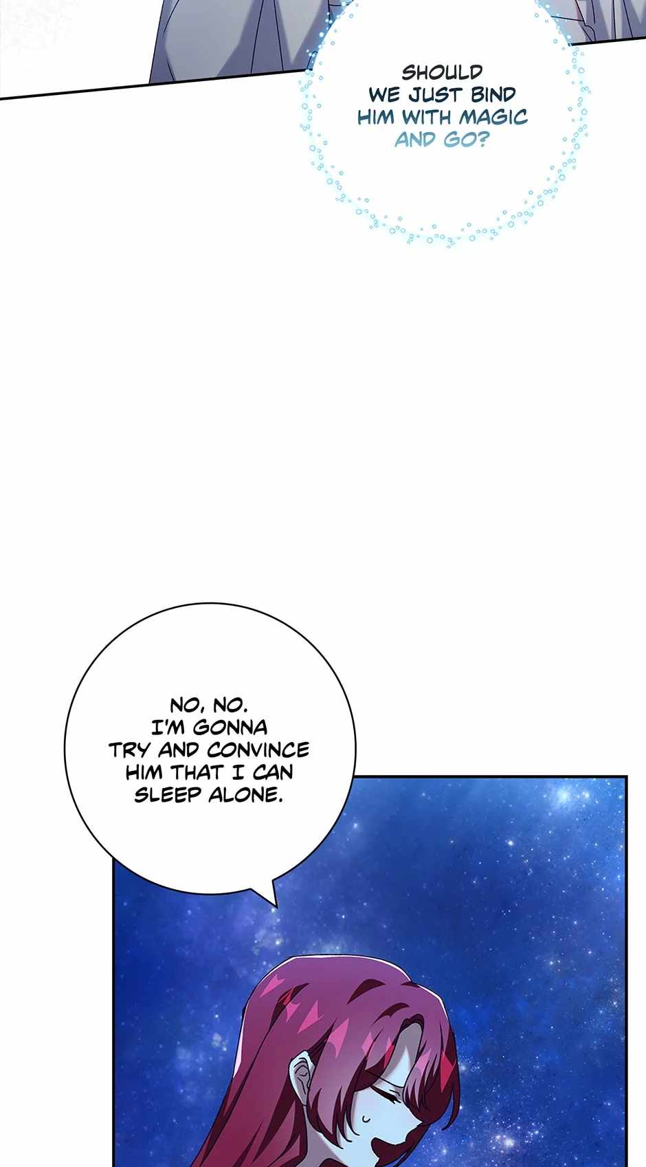 39