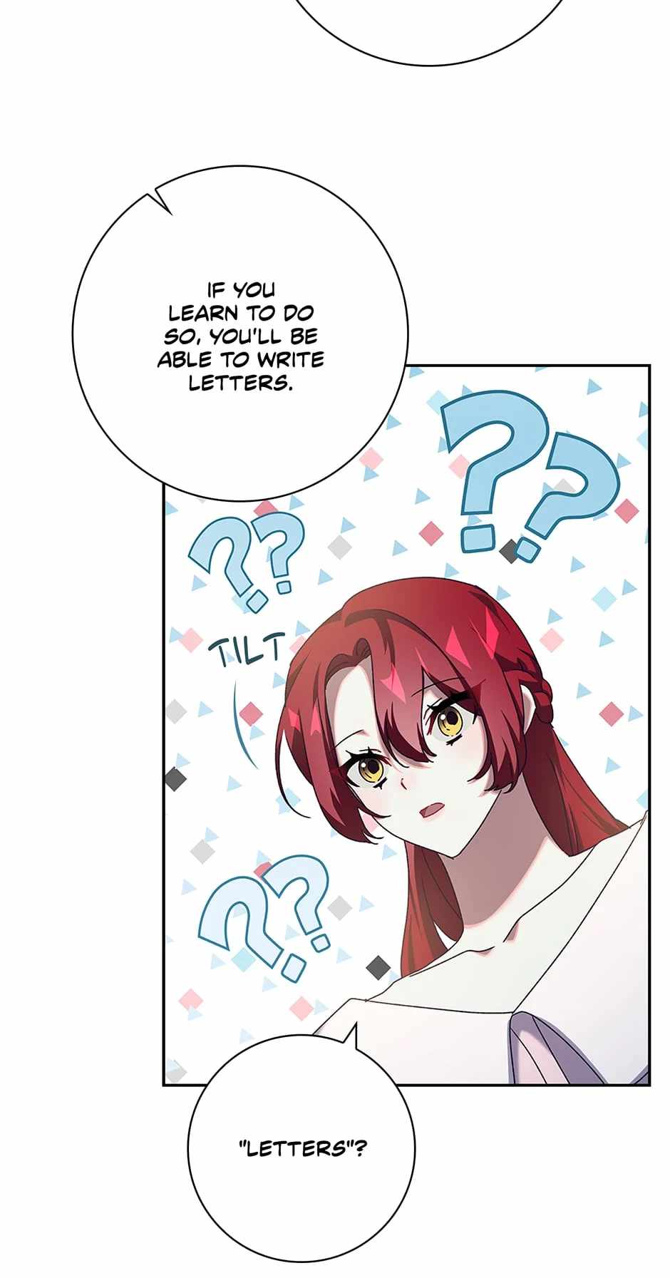 52