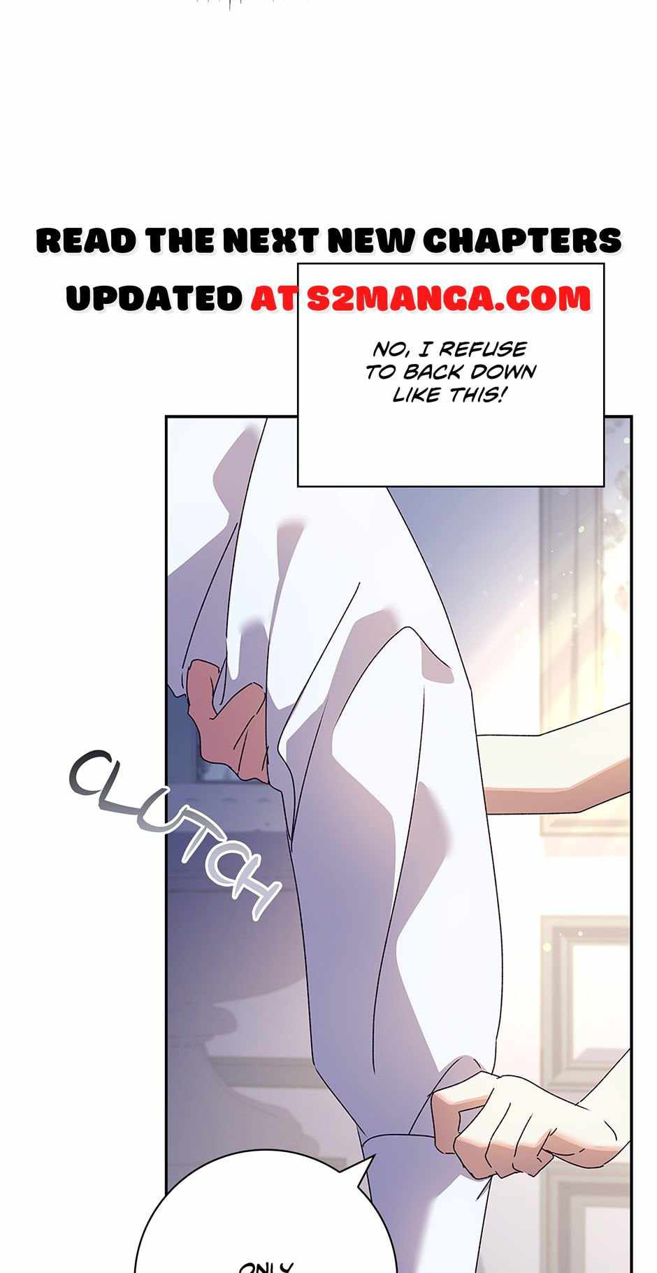 73
