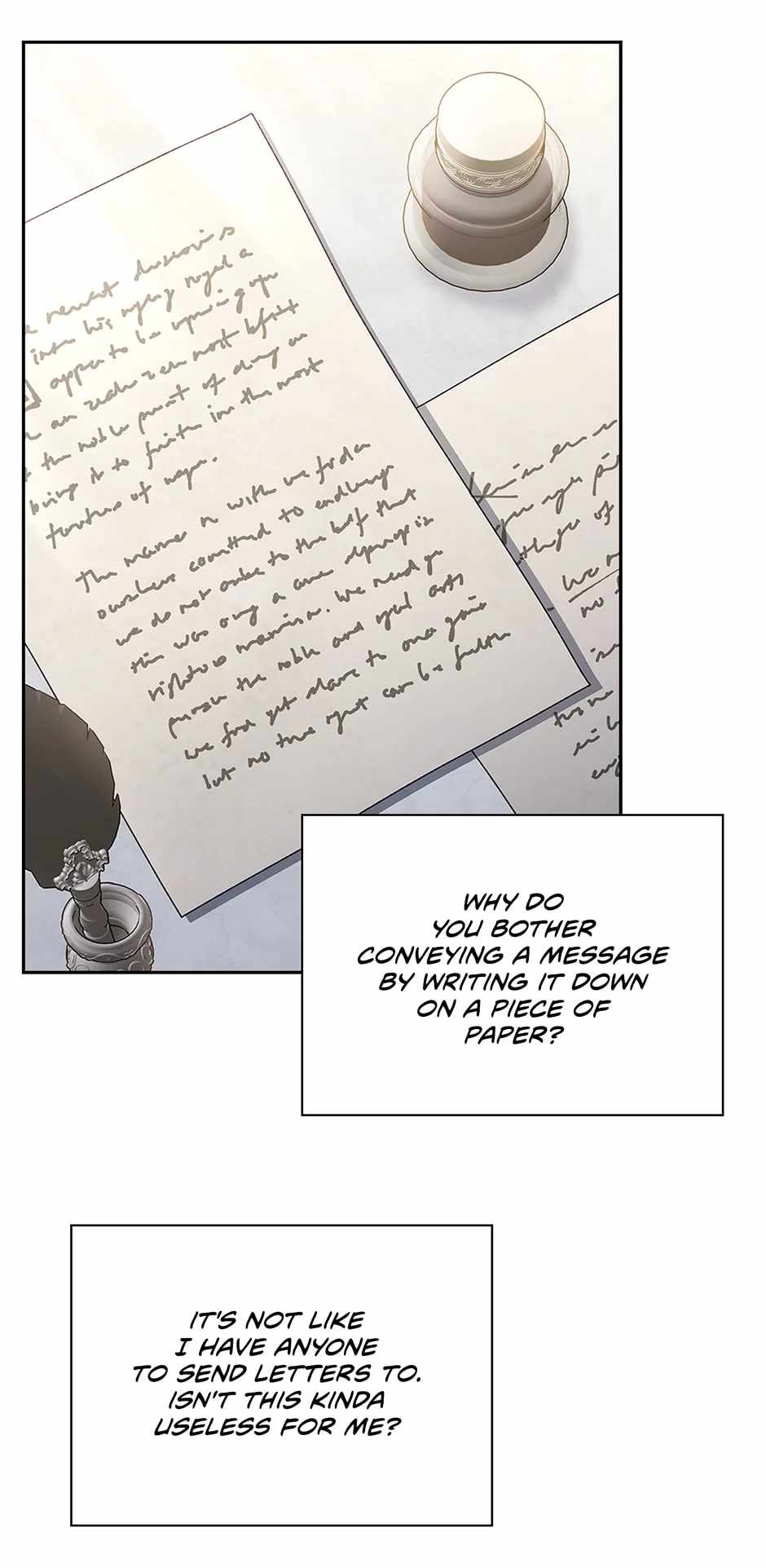 55