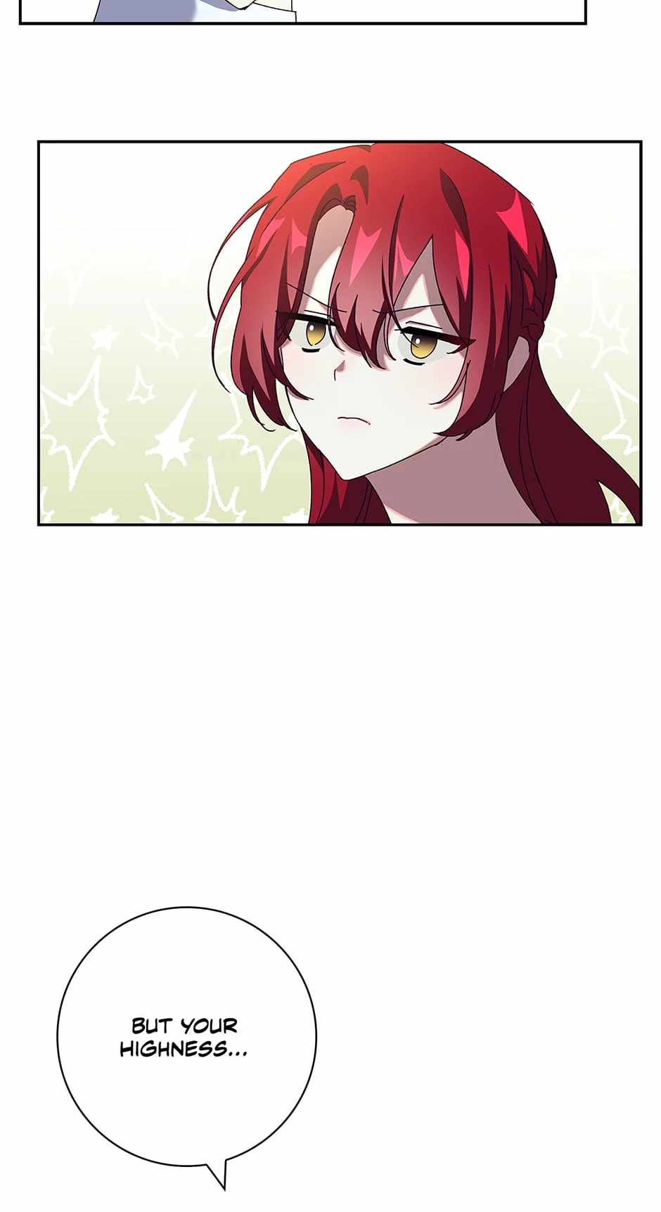 68