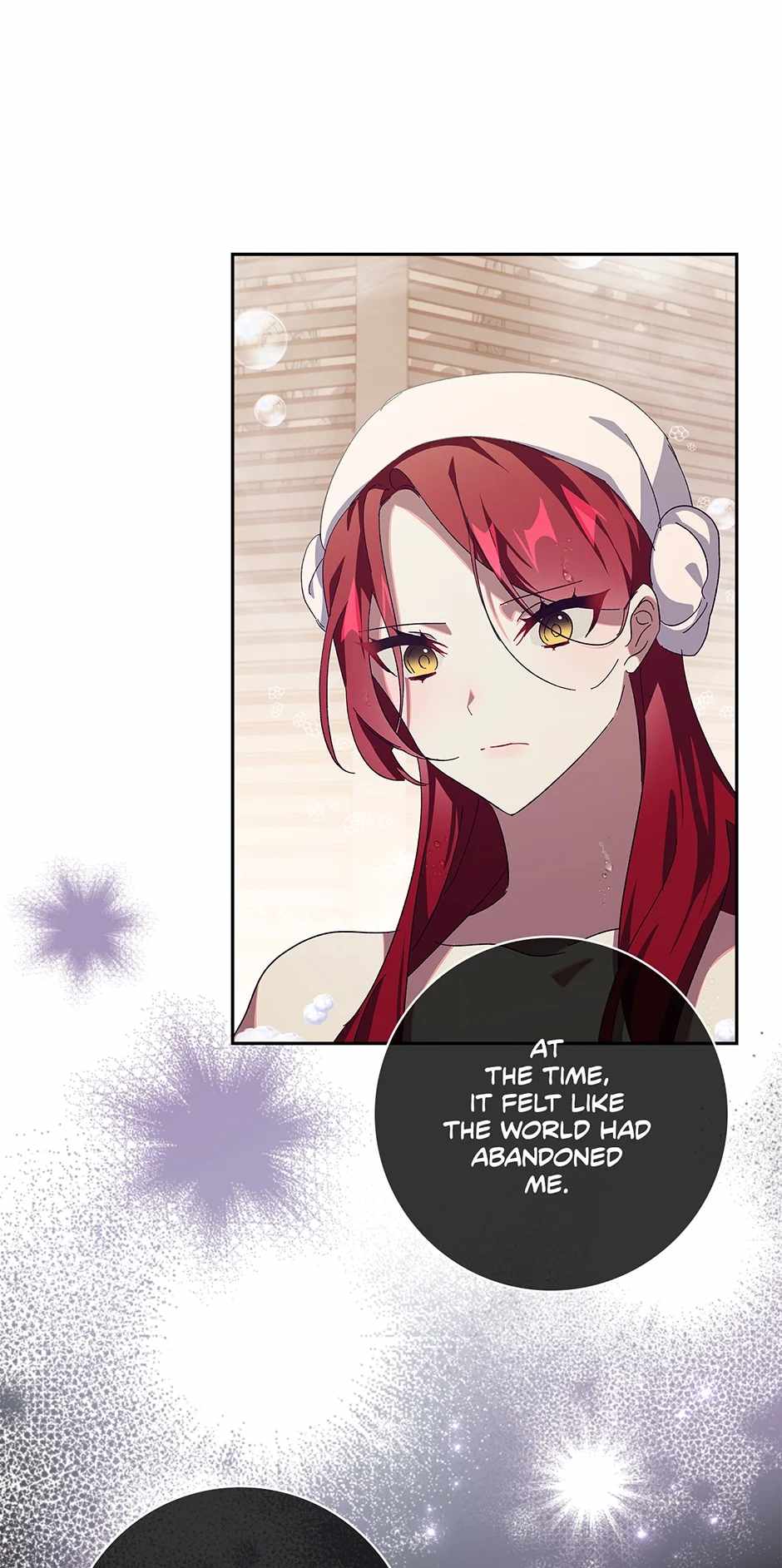 52