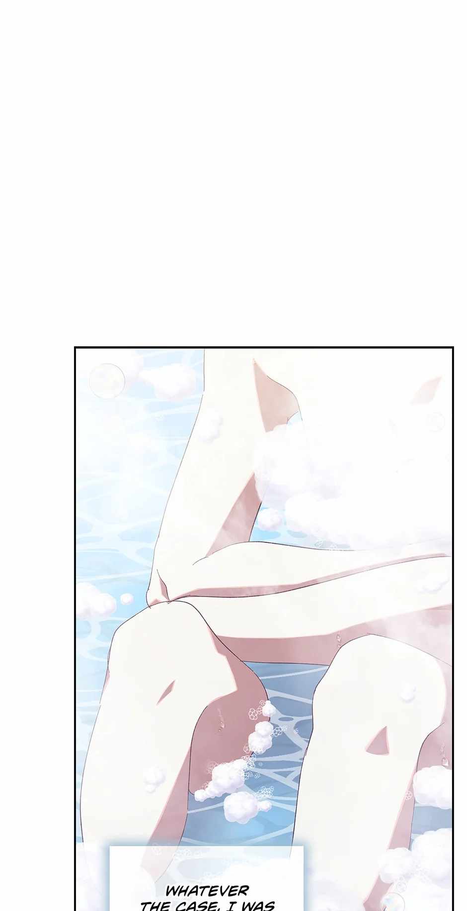68