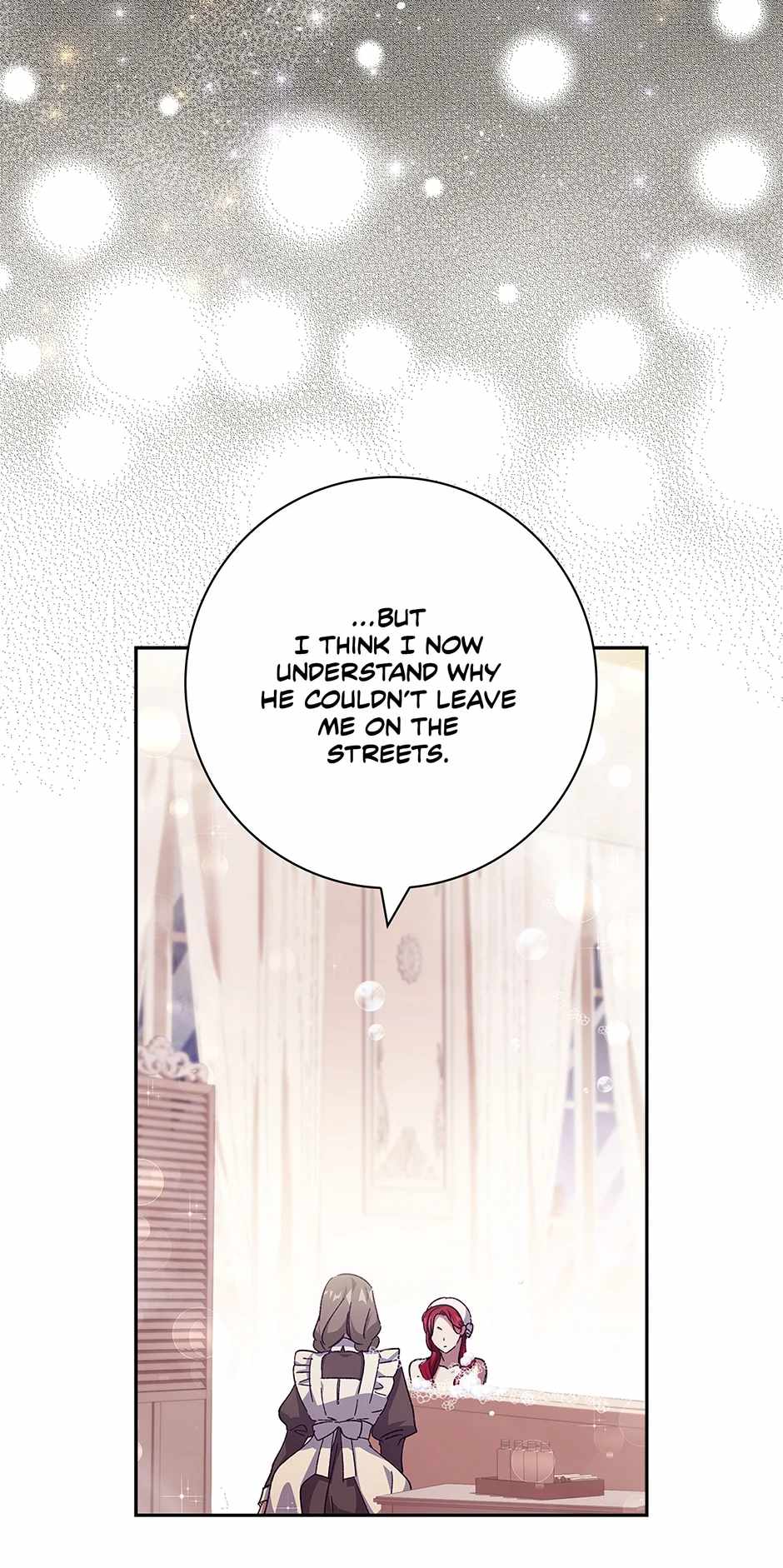 57