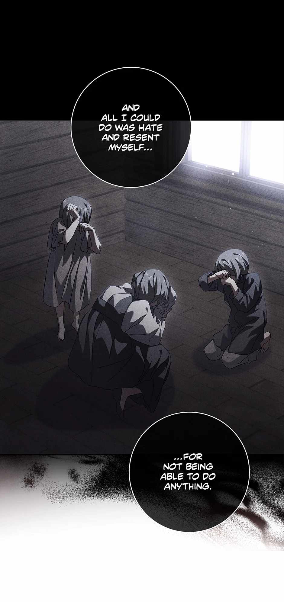 47