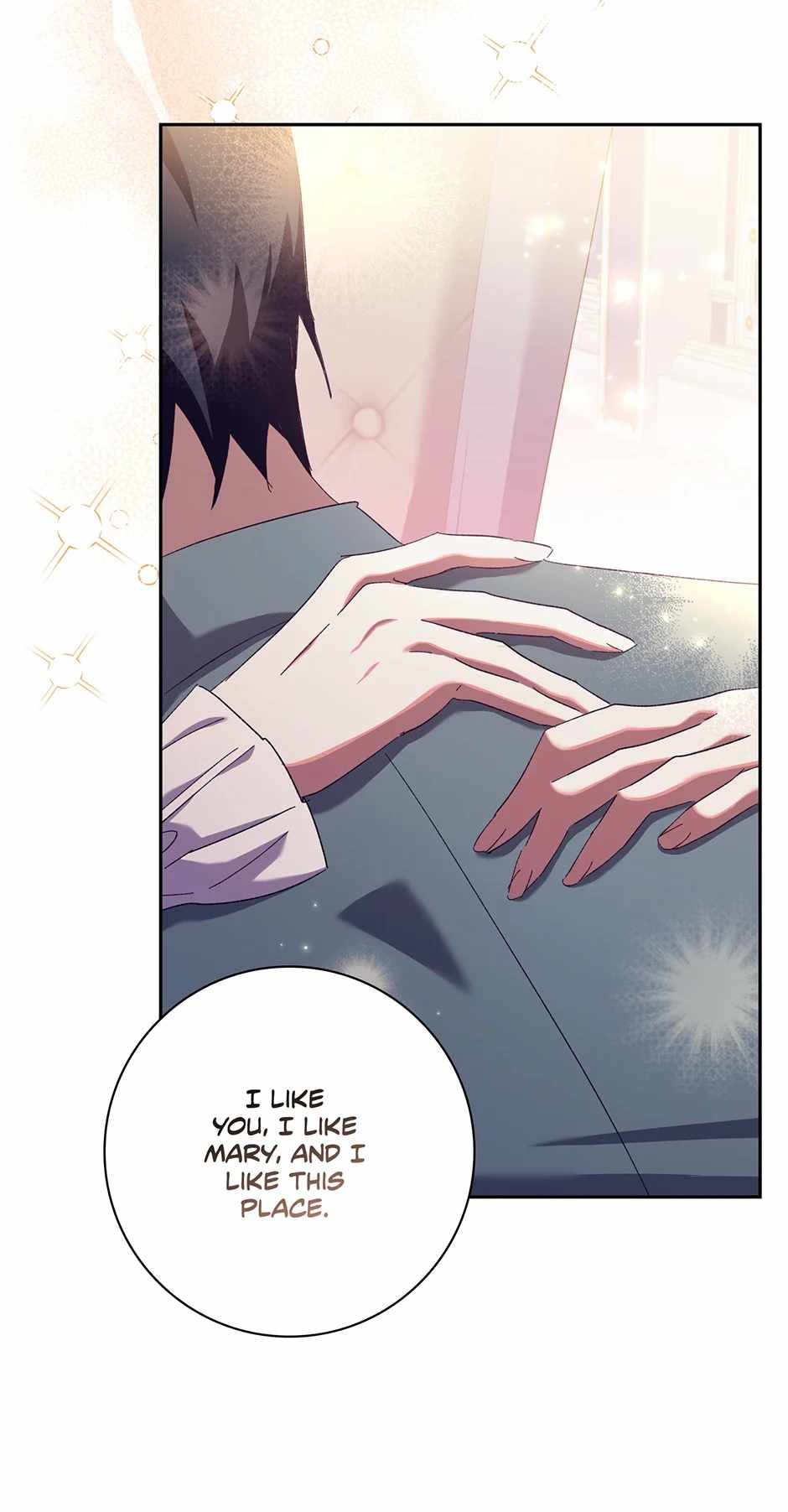 54