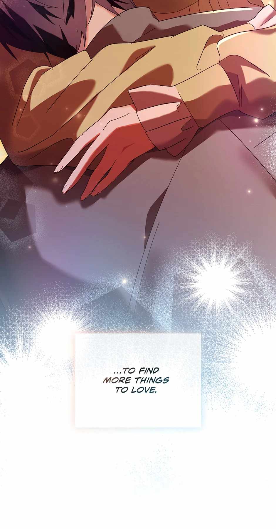 59