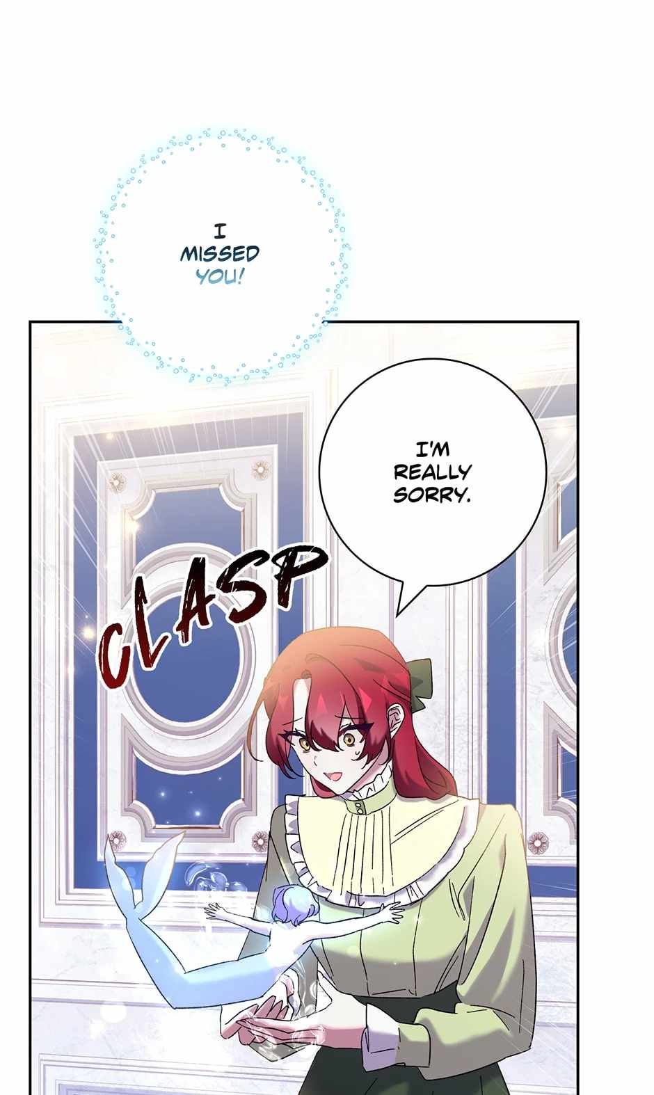 65