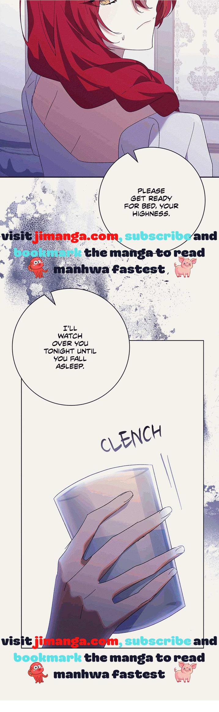 67