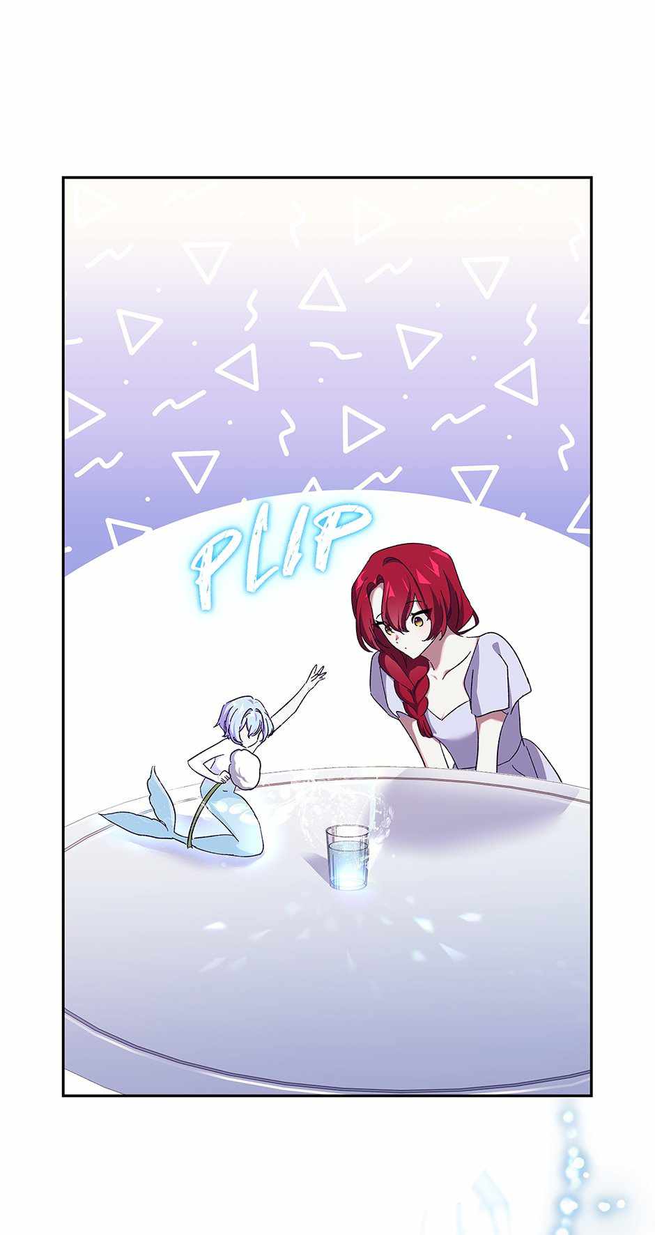 58