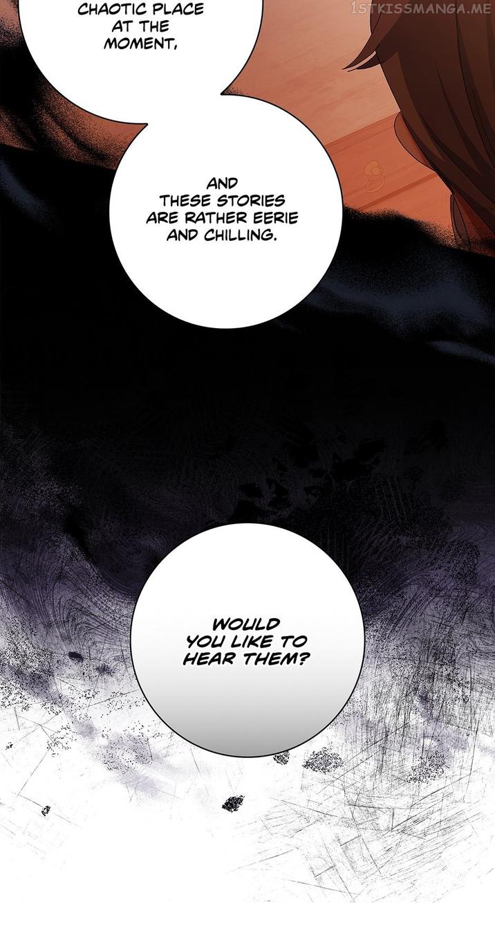 72