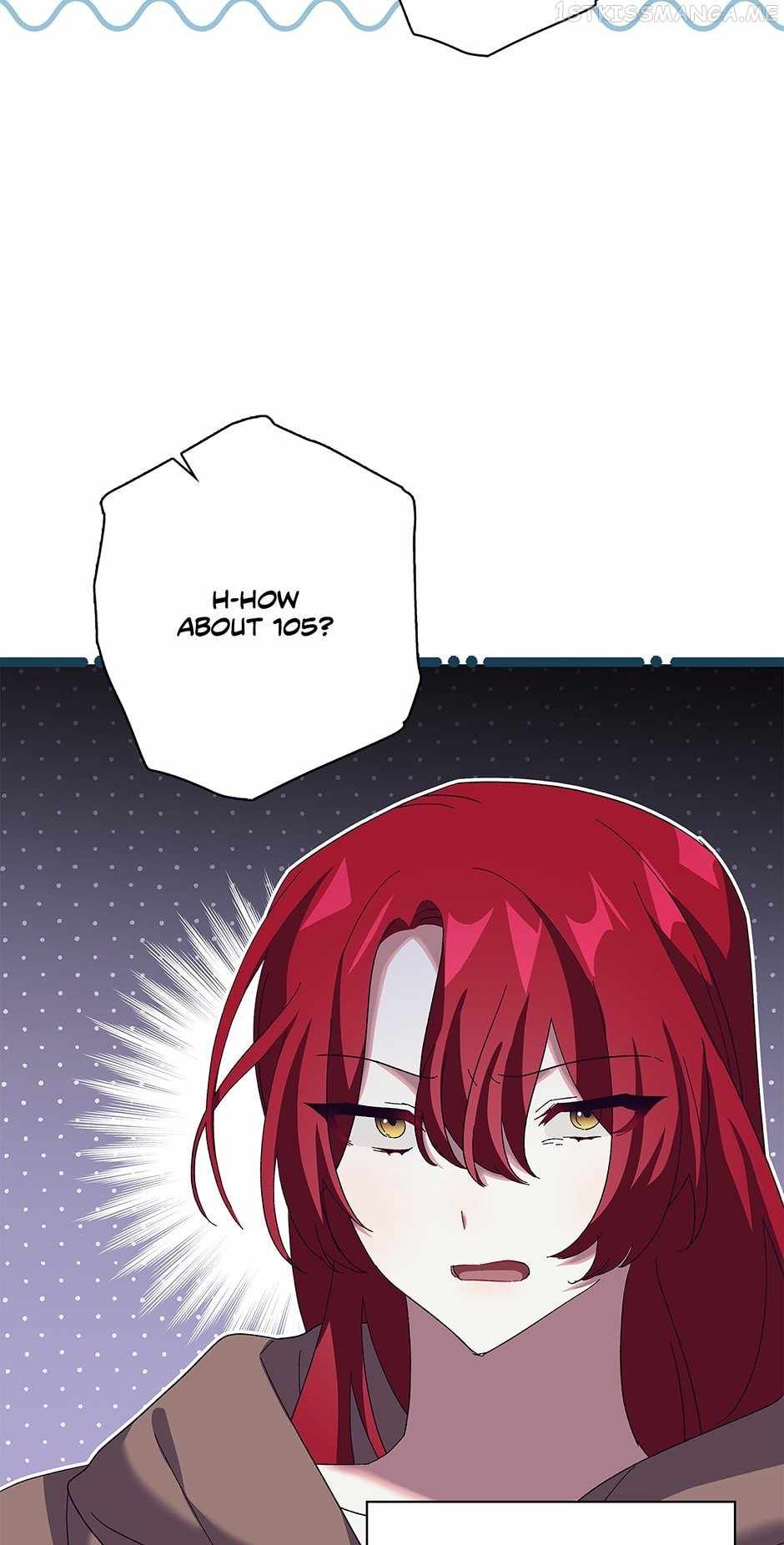63