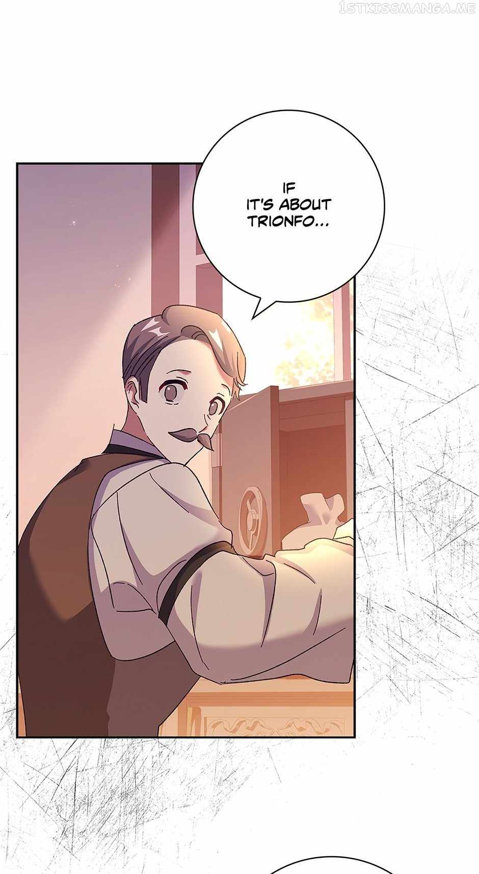 70