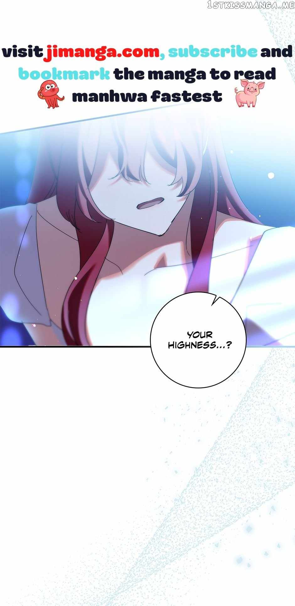 72
