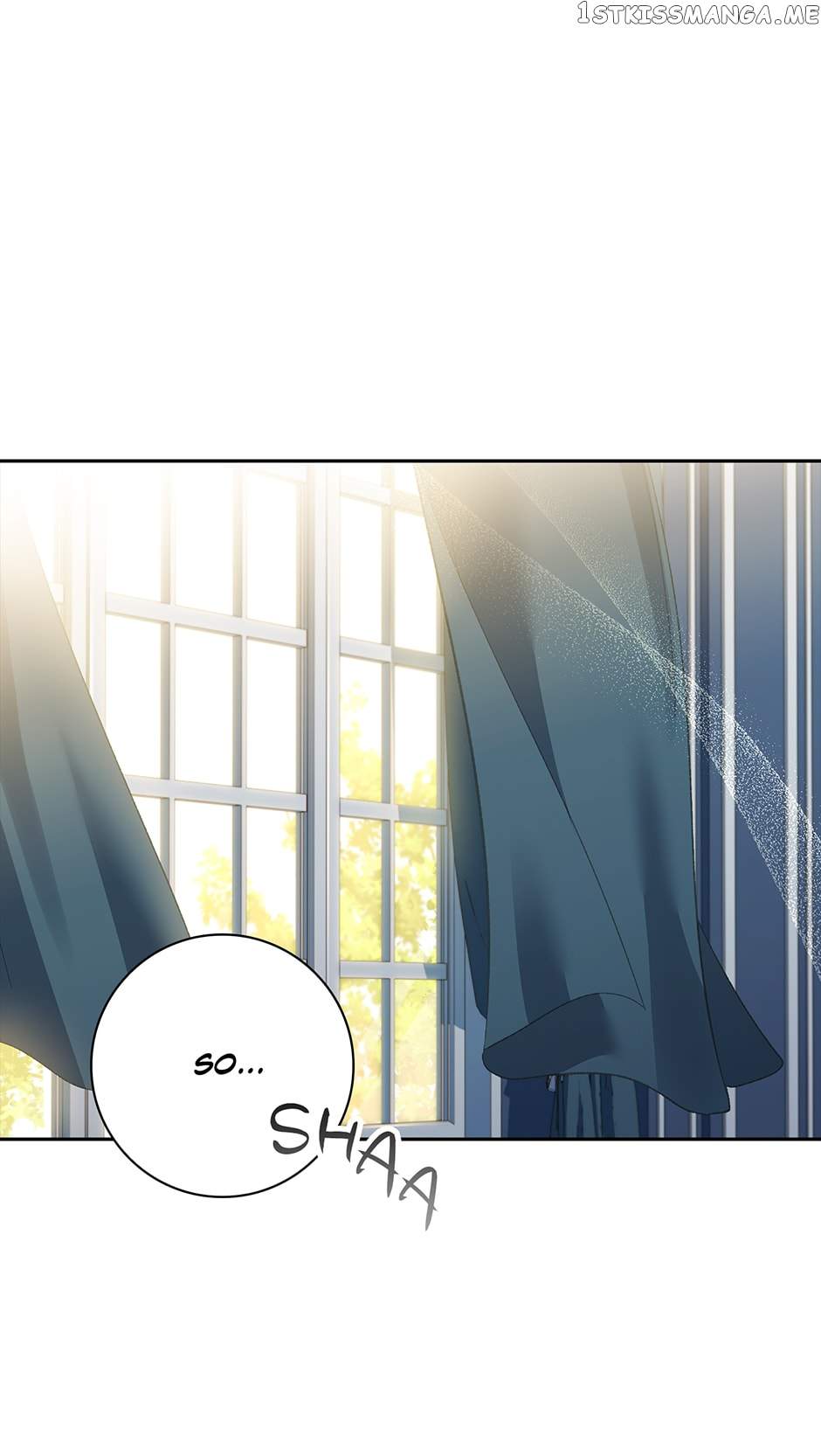 68