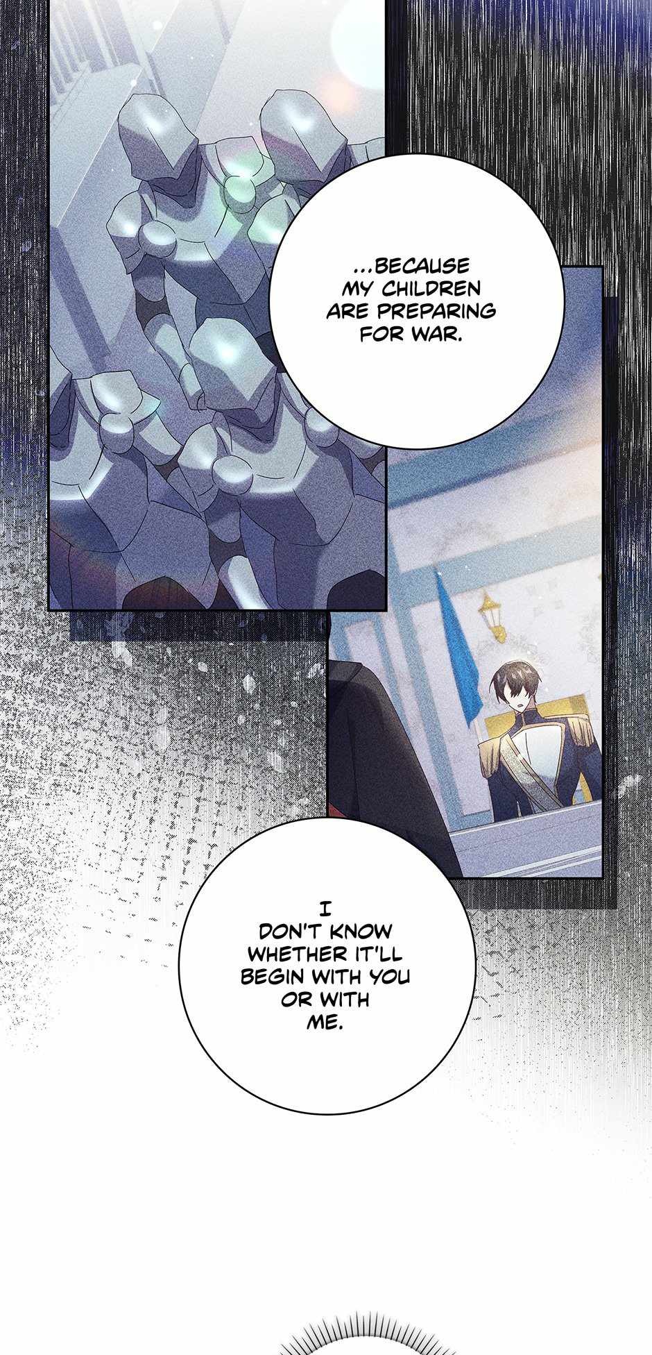 49