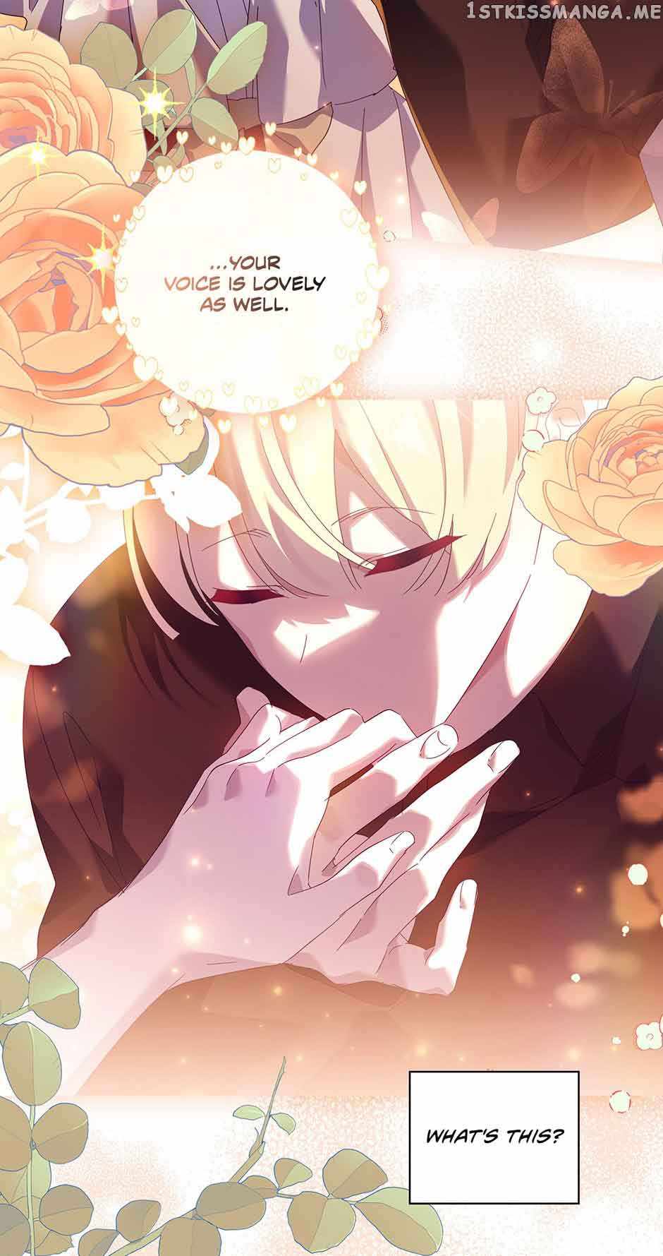 52