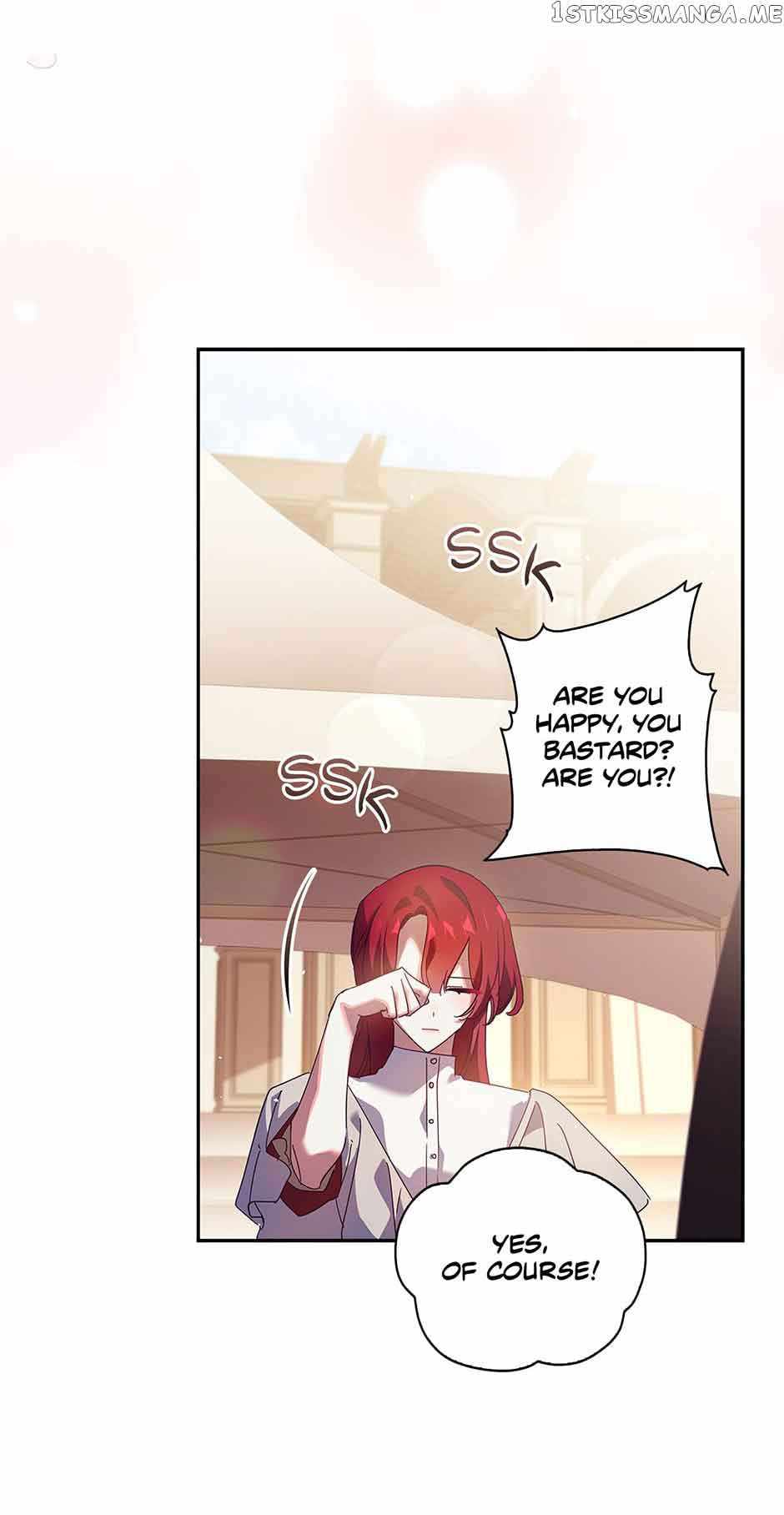 59