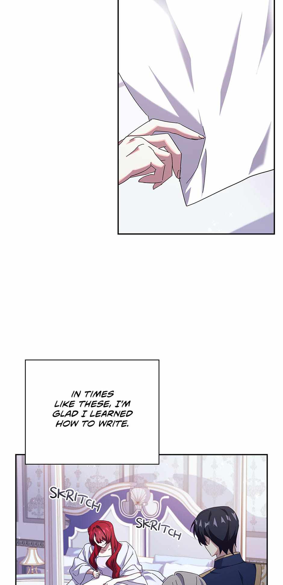 57