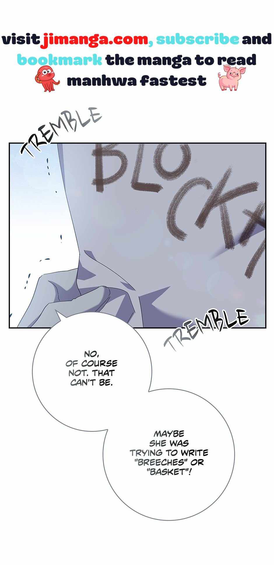 63