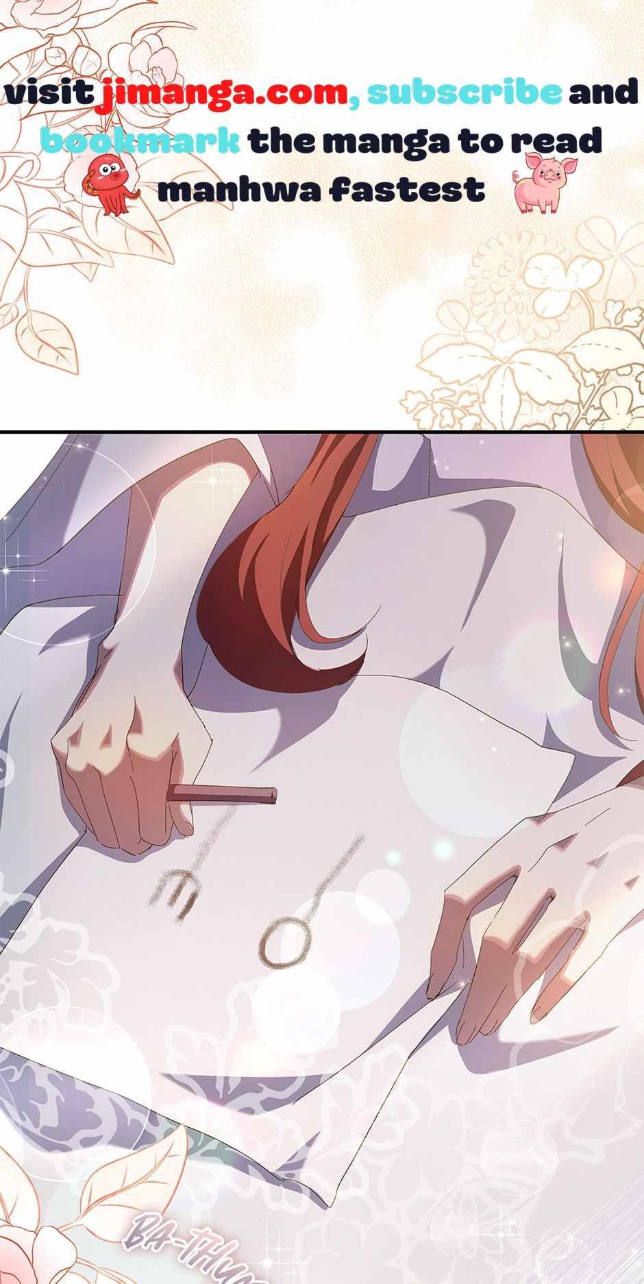 73