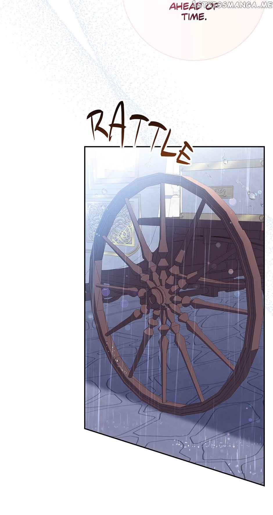53