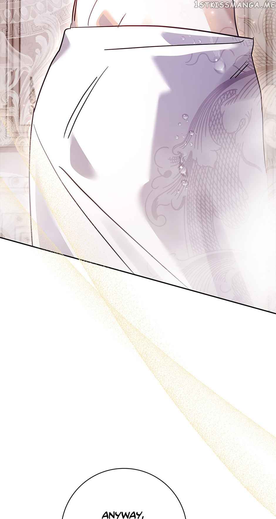 69
