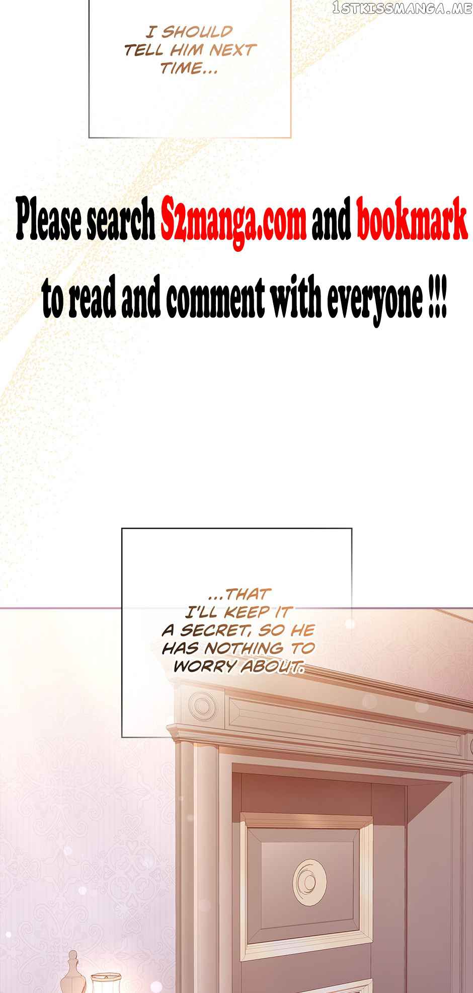 74