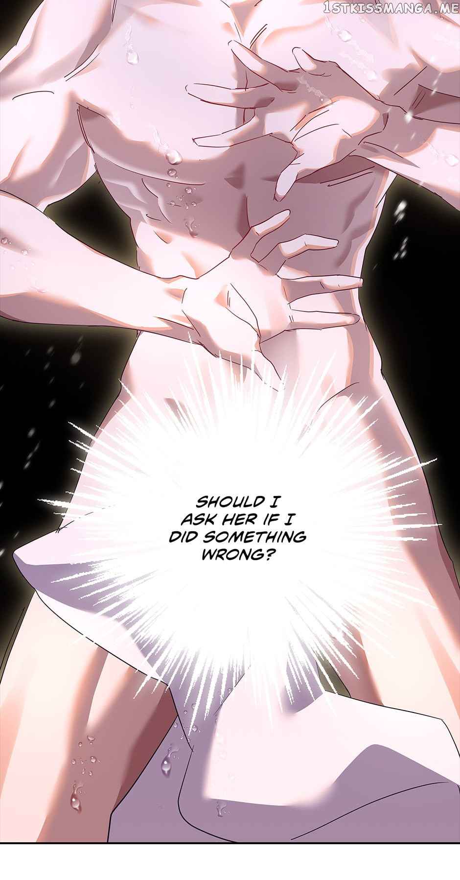 54