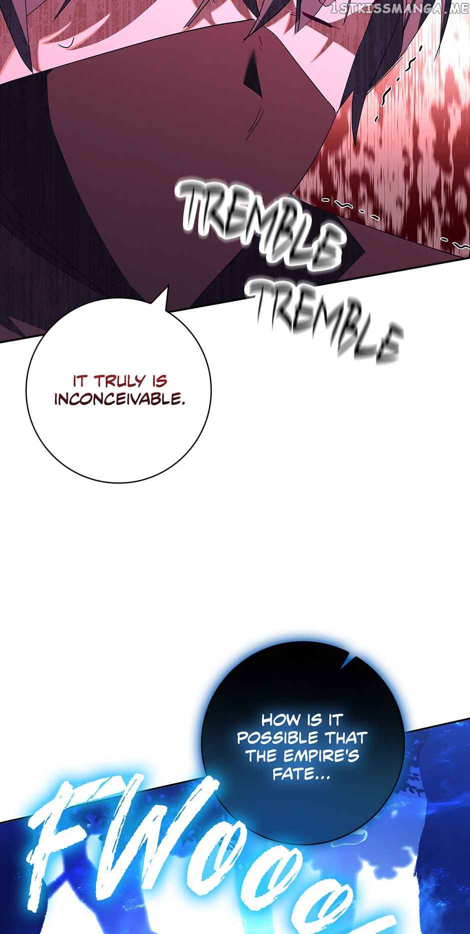 70