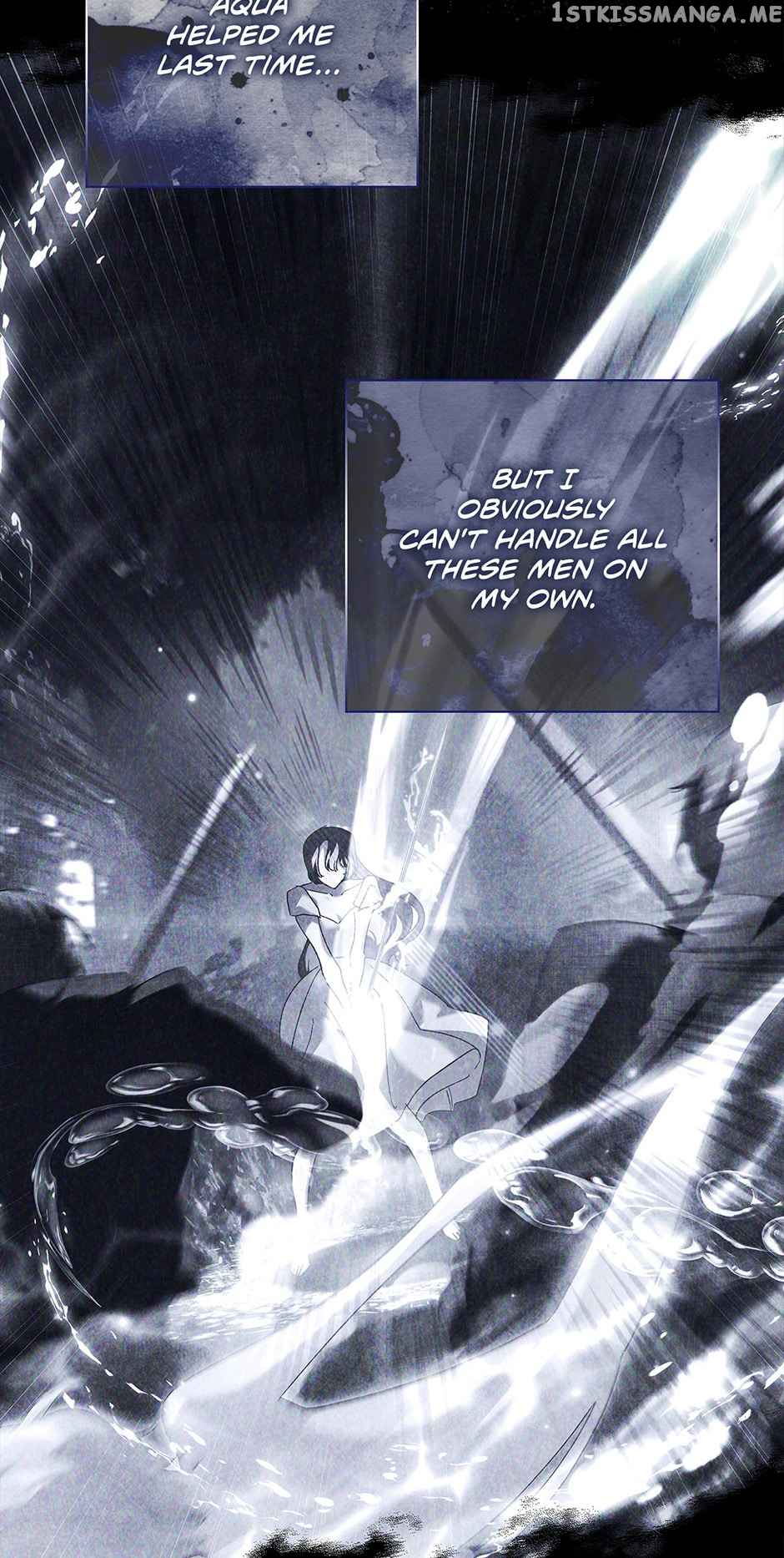 66