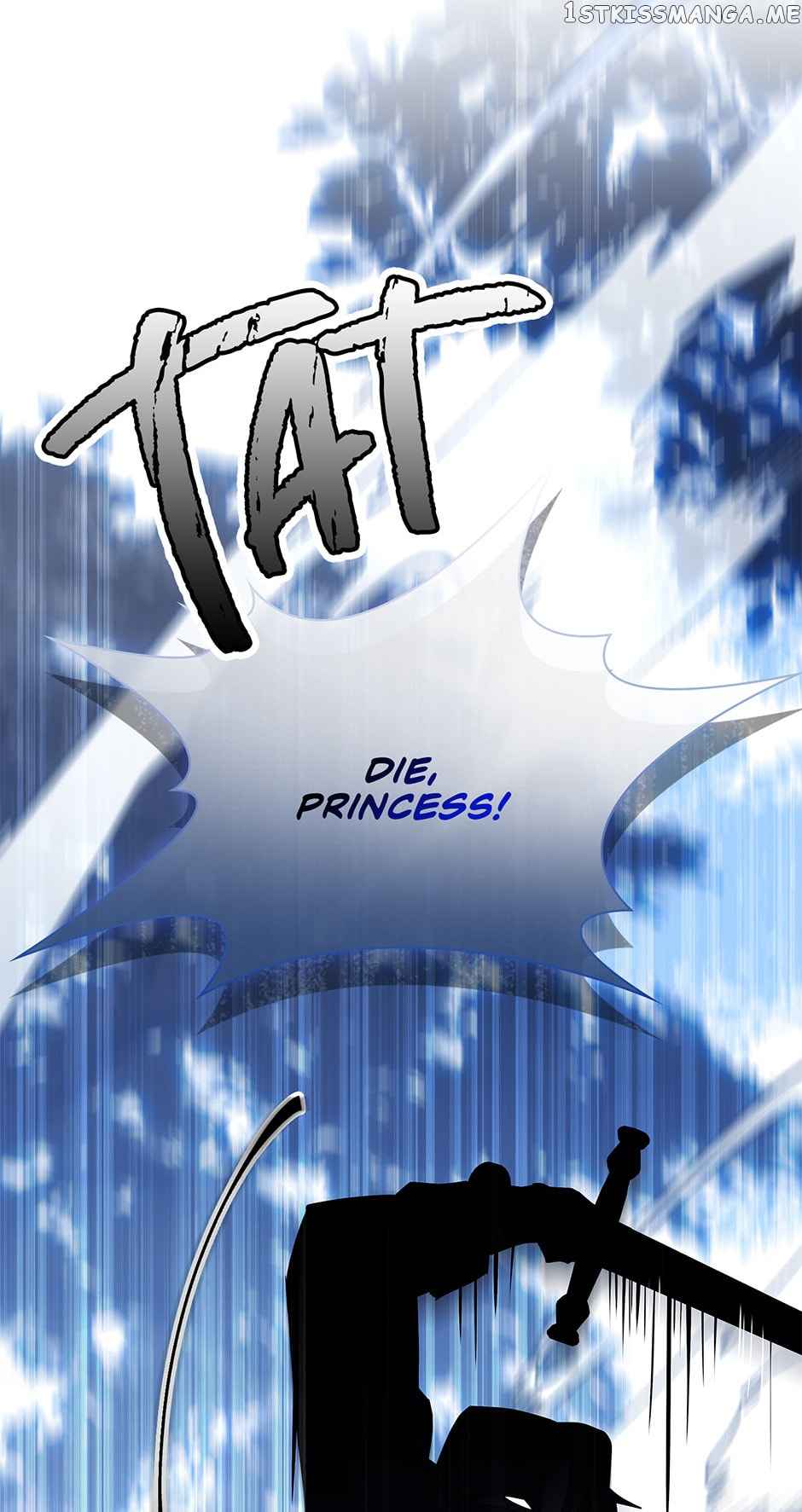 77
