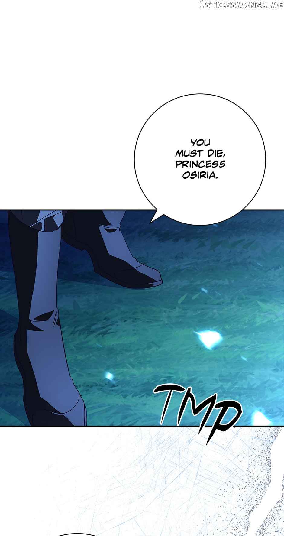 73