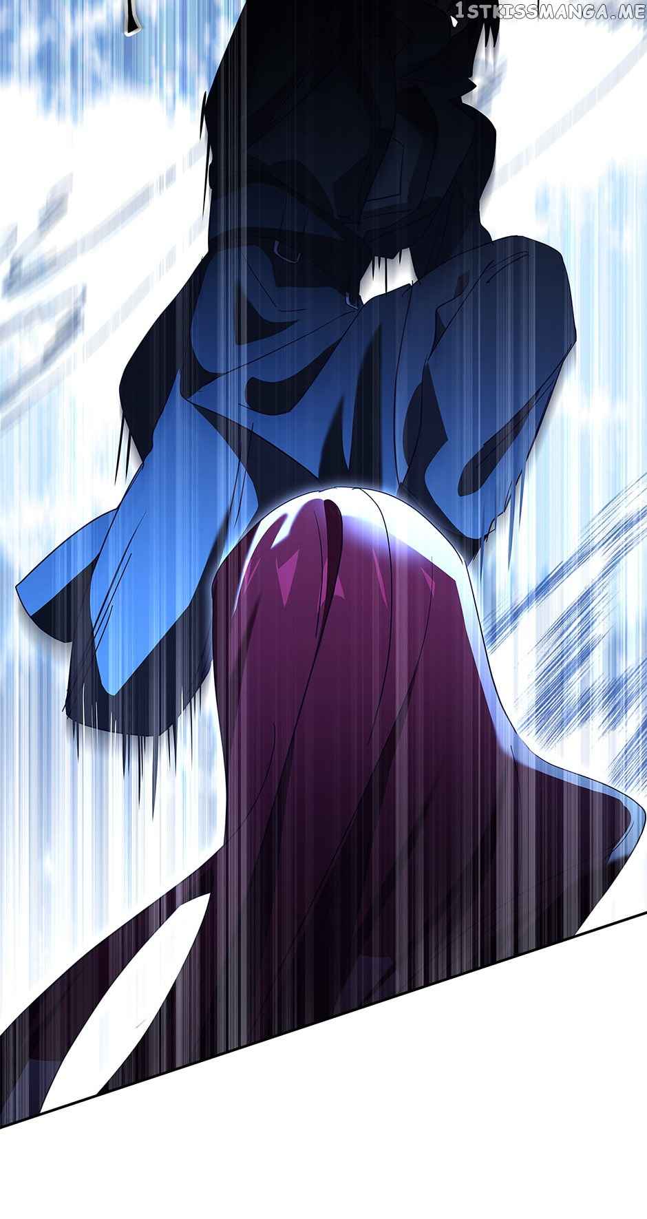 78
