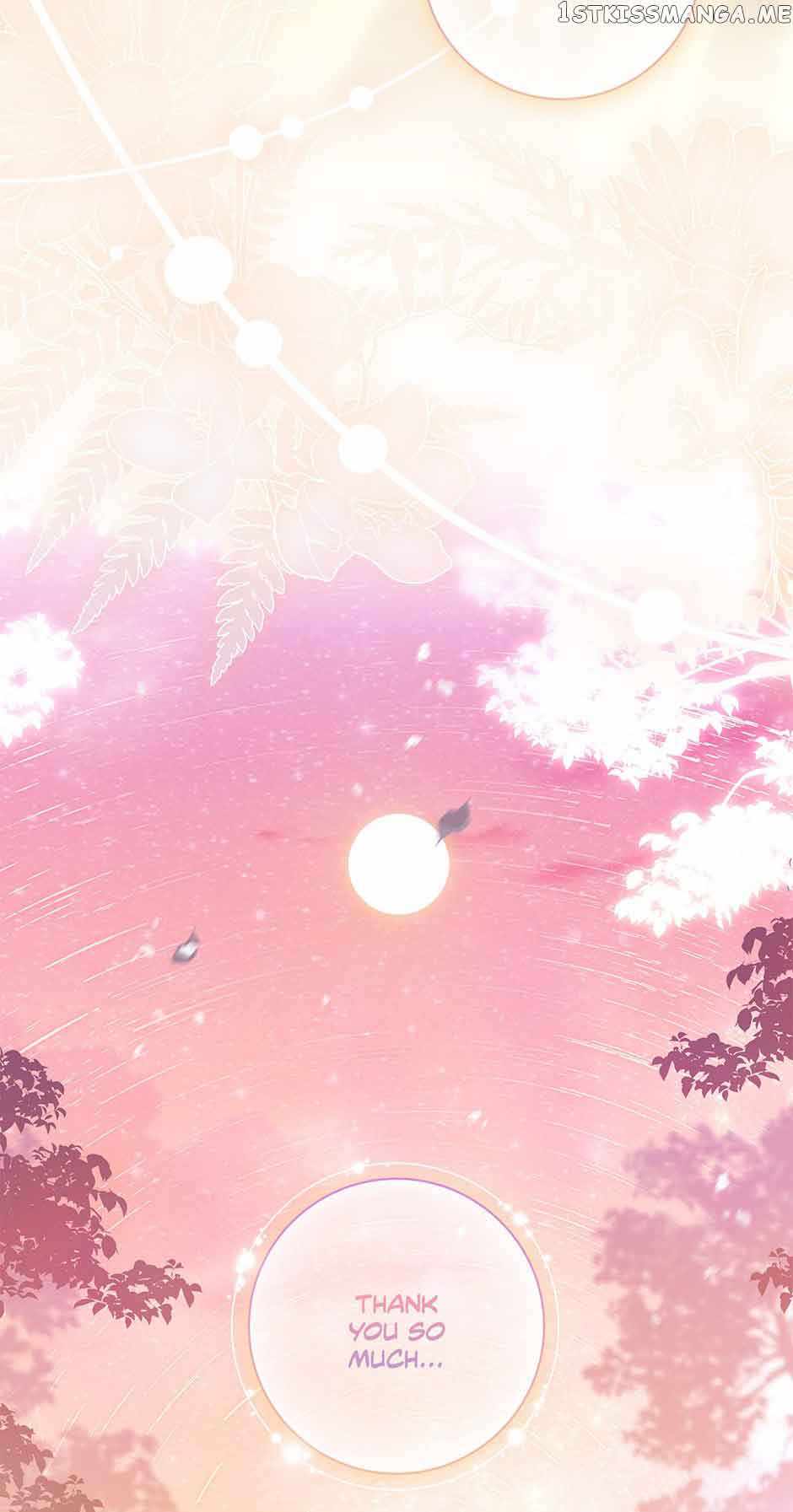 77