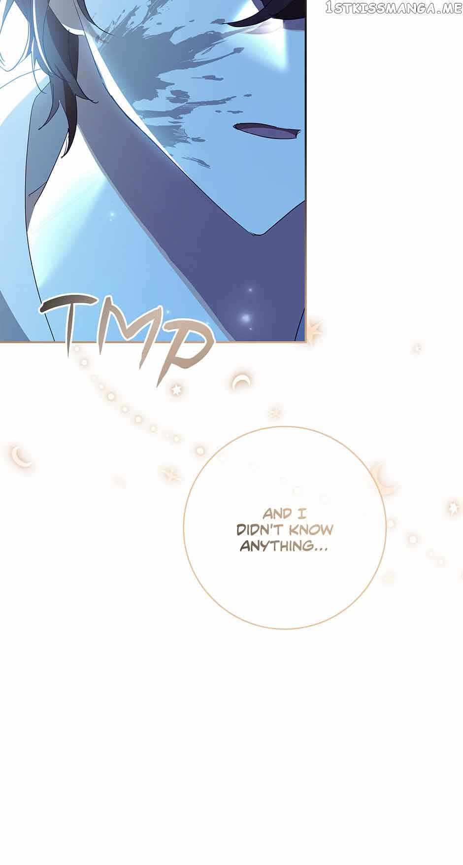73