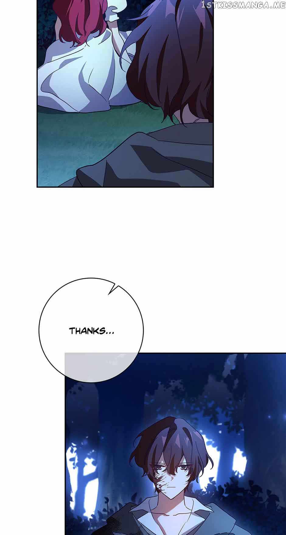 71