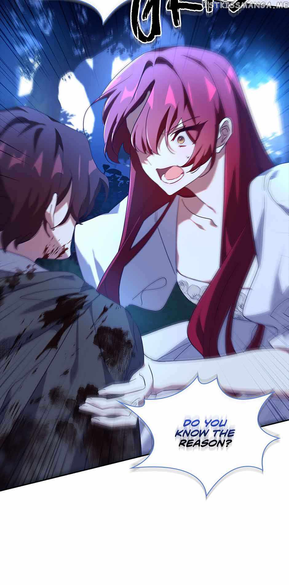 45