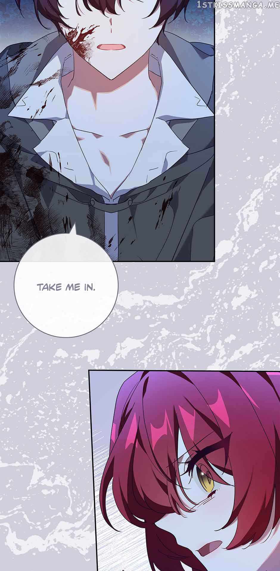 51