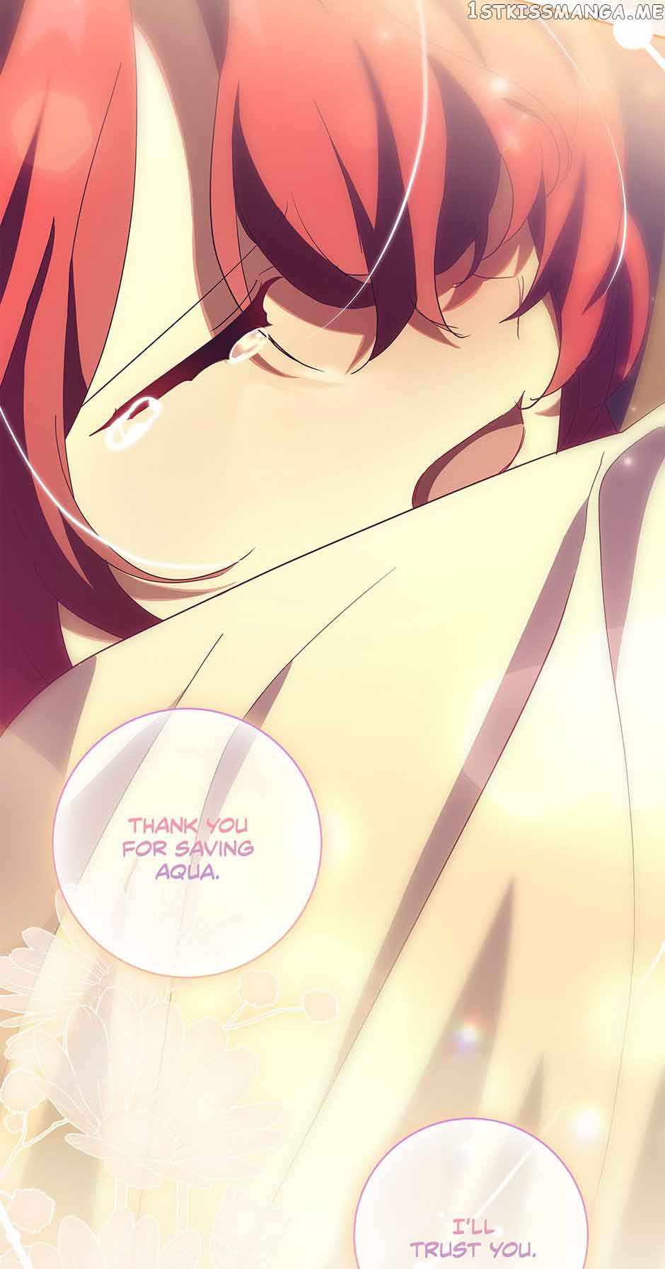 76